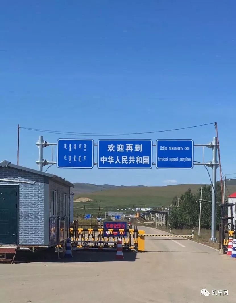 深圳铁骑摩托车,三十而立摩托车