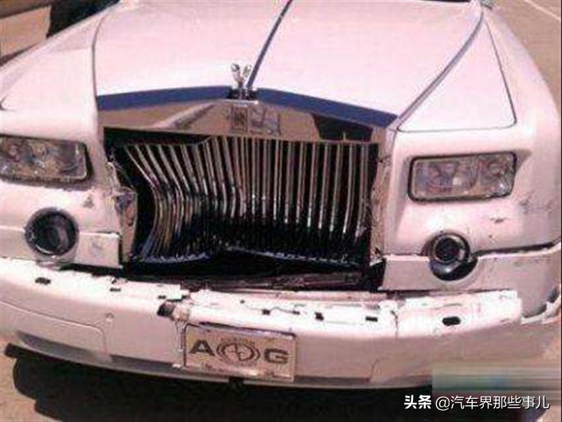 撞了豪车车险不够赔该咋办,普通人撞到豪车赔不起怎么办