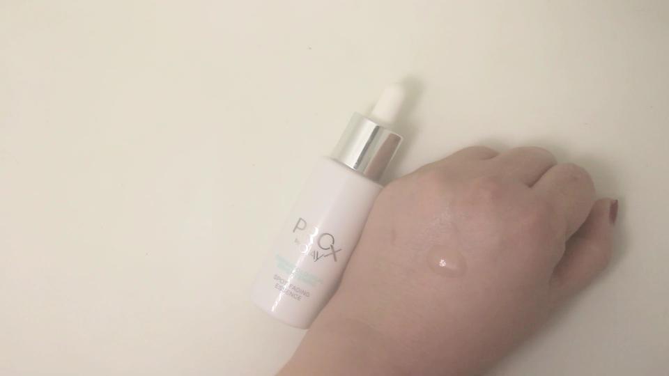 玉兰油大红瓶和skii大红瓶测评,玉兰油淡斑小白瓶和sk2小灯泡比较