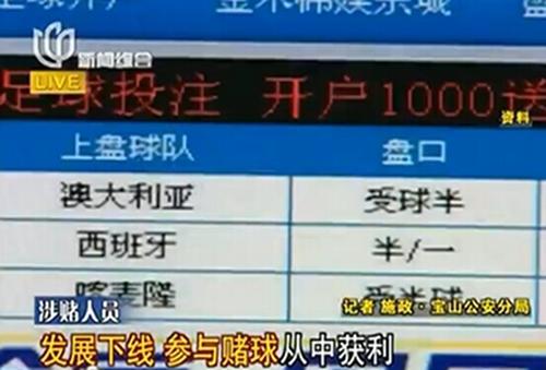 外围网赌让我从人生巅峰坠落邪恶之谷