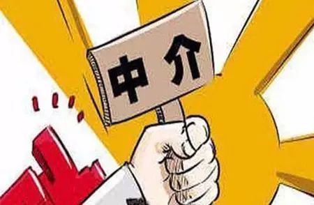 上海人社保中断,上海人上海养老保险断缴怎么办