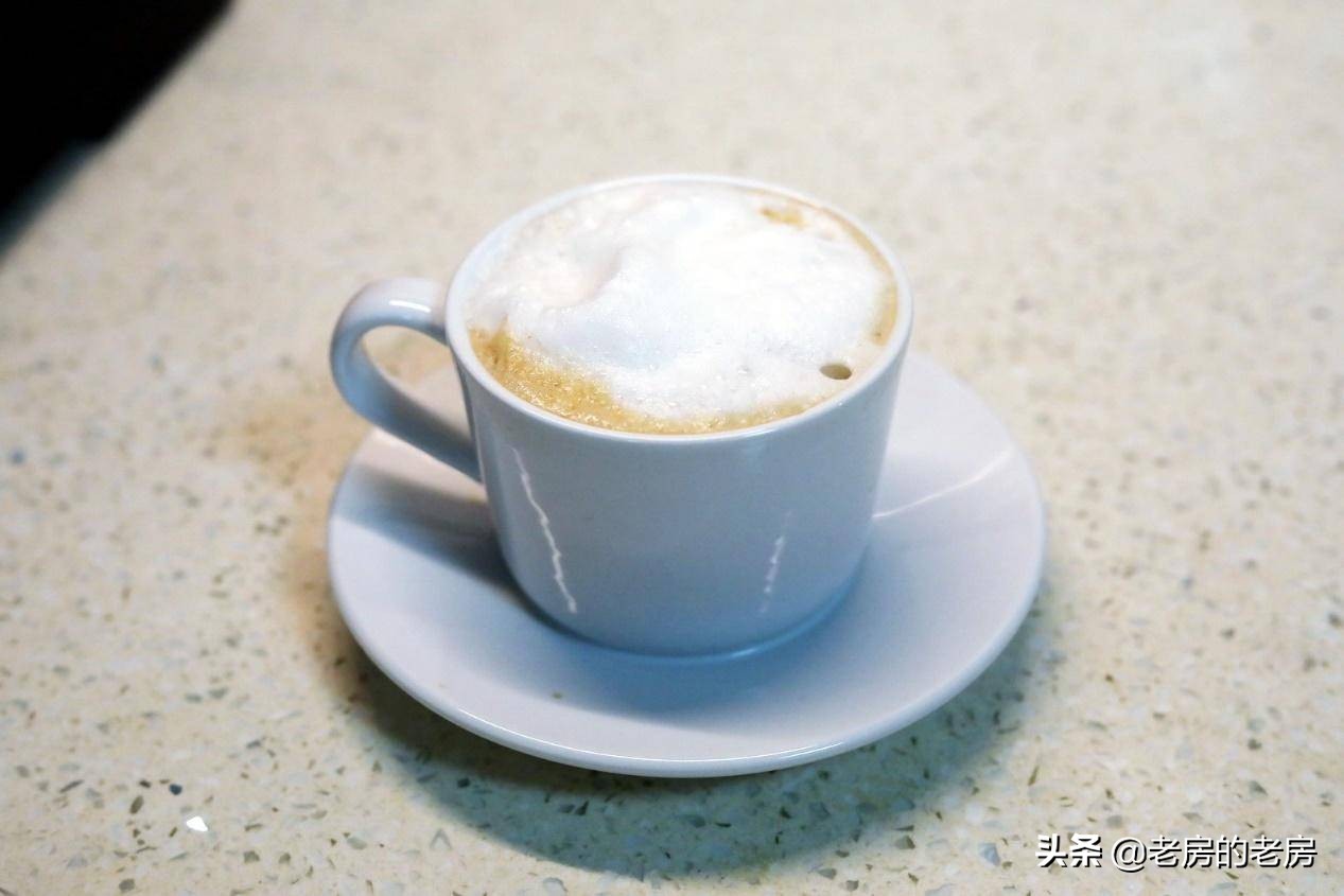 咖啡店意式浓缩咖啡机推荐,德龙全自动咖啡机怎么让咖啡更浓