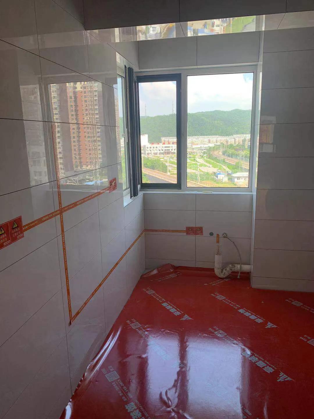 豪庭装饰公司装修视频,成都豪庭装饰如何