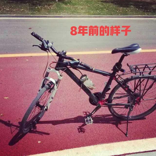 770改碟刹,770翻新