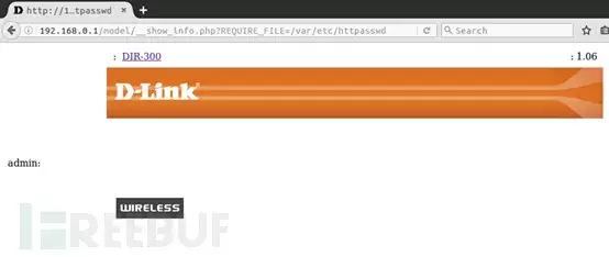 物联网设备检测,物联网设备数据采集架构