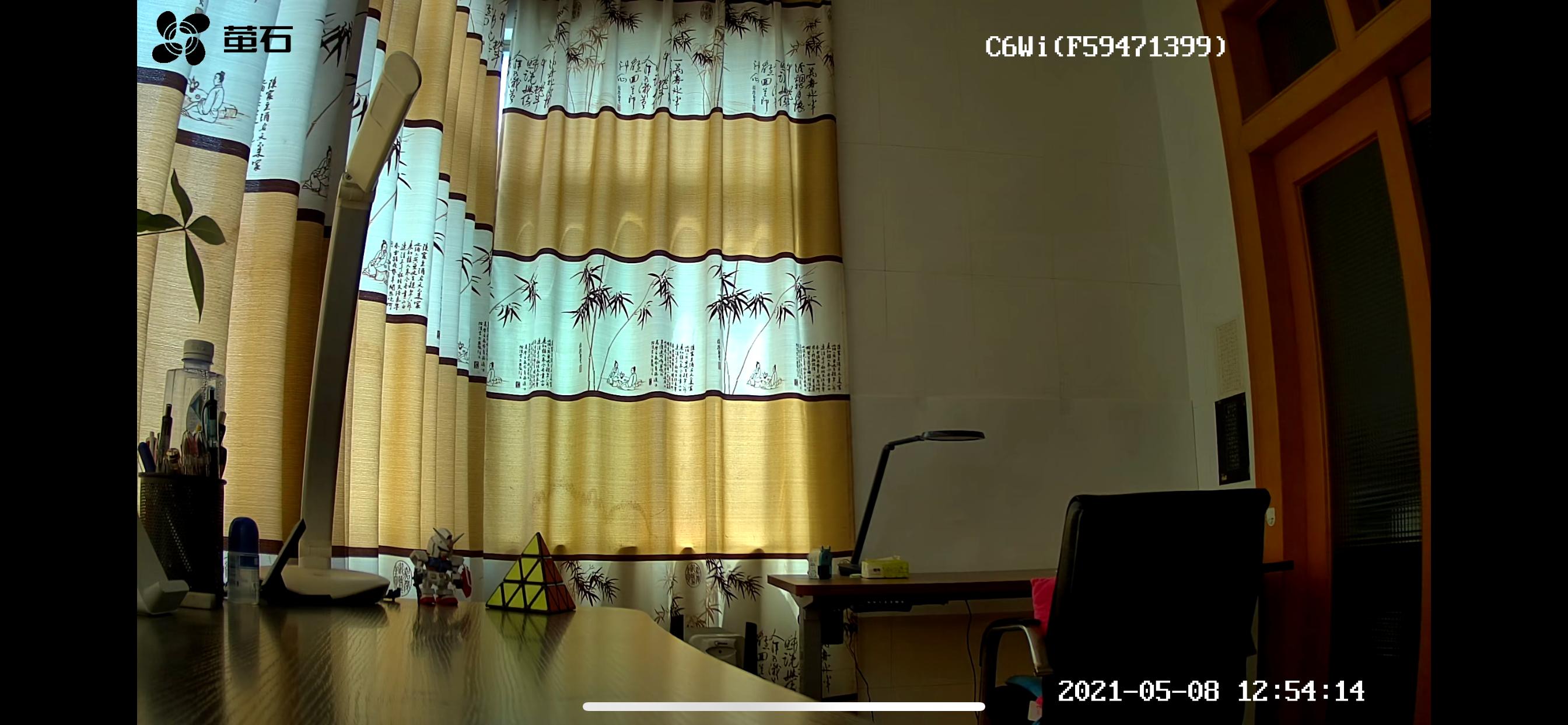 家用摄像头看护孩子哪个牌子好,智能家庭监控摄像头哪个牌子好