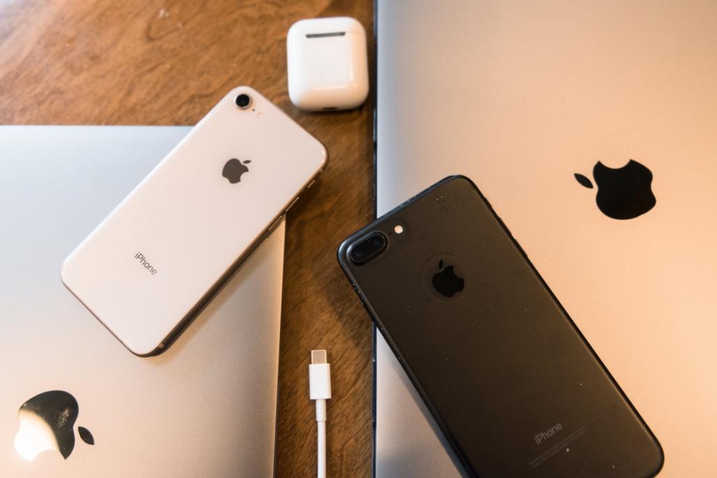 99%的人都不知道的iphone实用技巧,7个小技巧让你的iphone更好用