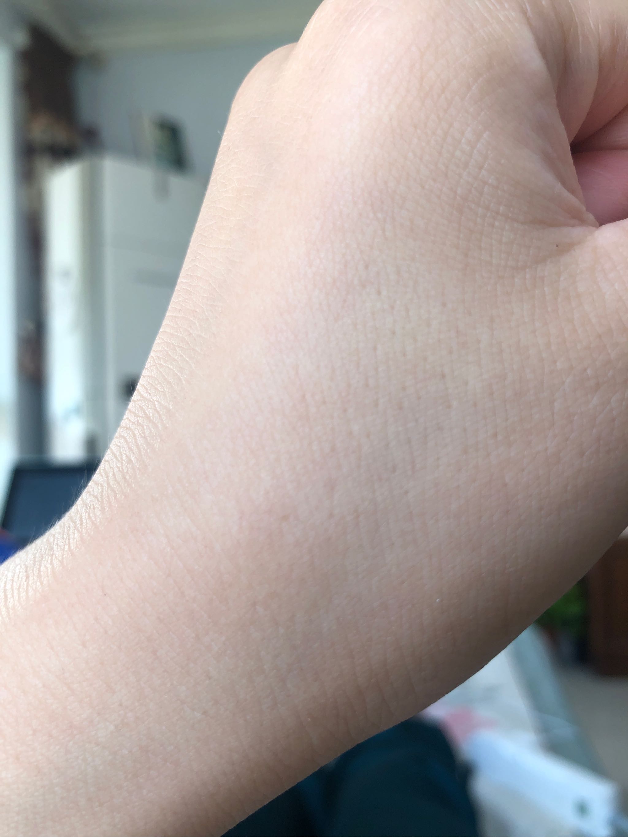 618眼霜值得购买吗,618推荐好物眼霜