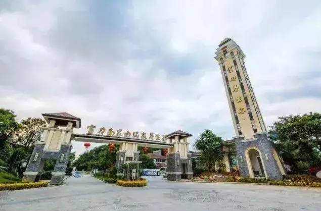 假期度假好去处,假期度假去哪玩