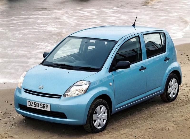 最难认的车标猜车,看车标猜车名最新