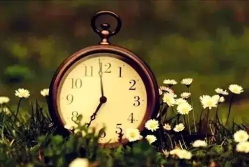 外国92岁老太太年轻的秘诀,美国老奶奶长寿