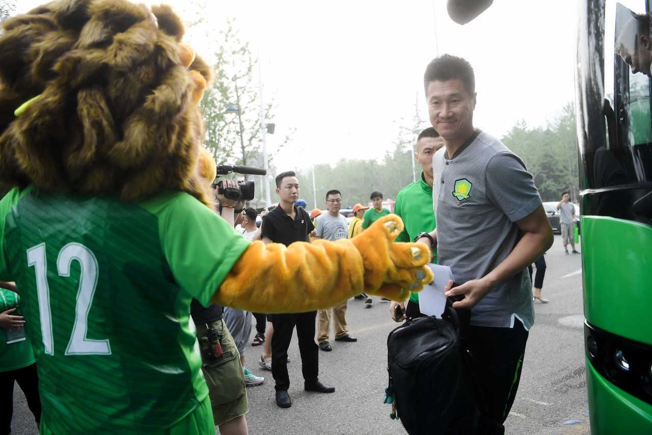 绗﹀娌冲寳,绗﹀鍖椾含