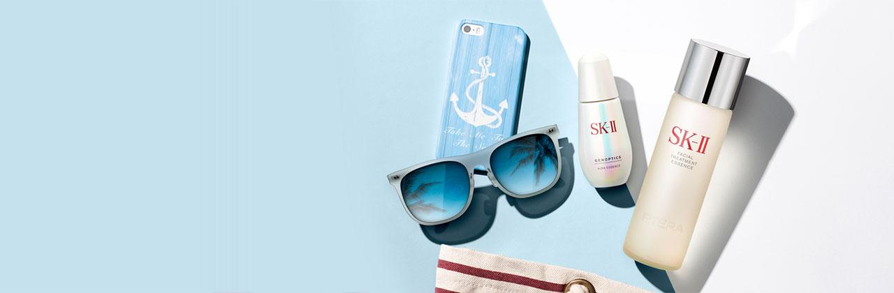 神仙水国外卖多少钱一瓶,全球购的神仙水版本