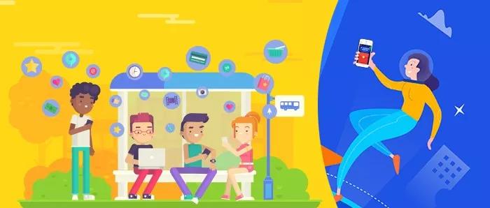 网课虚假宣传怎么办,如何应对网课市场盗录乱象