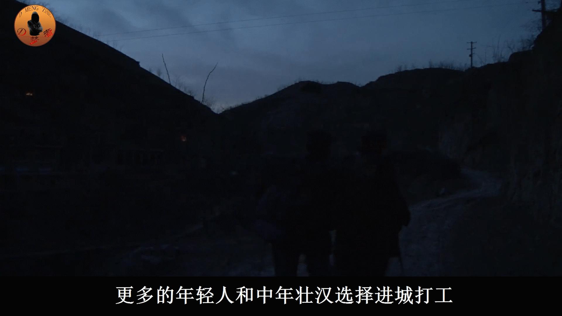 陕北说书人李守旺现状,盲人说书人李守旺后续