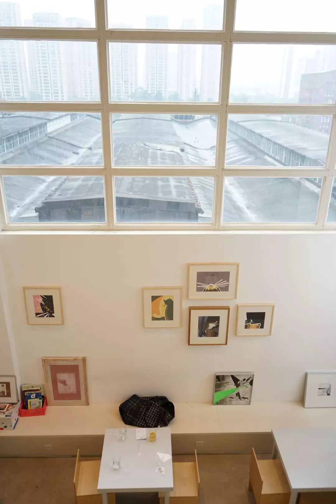 成都咖啡排名前十名,有趣的咖啡排名前十