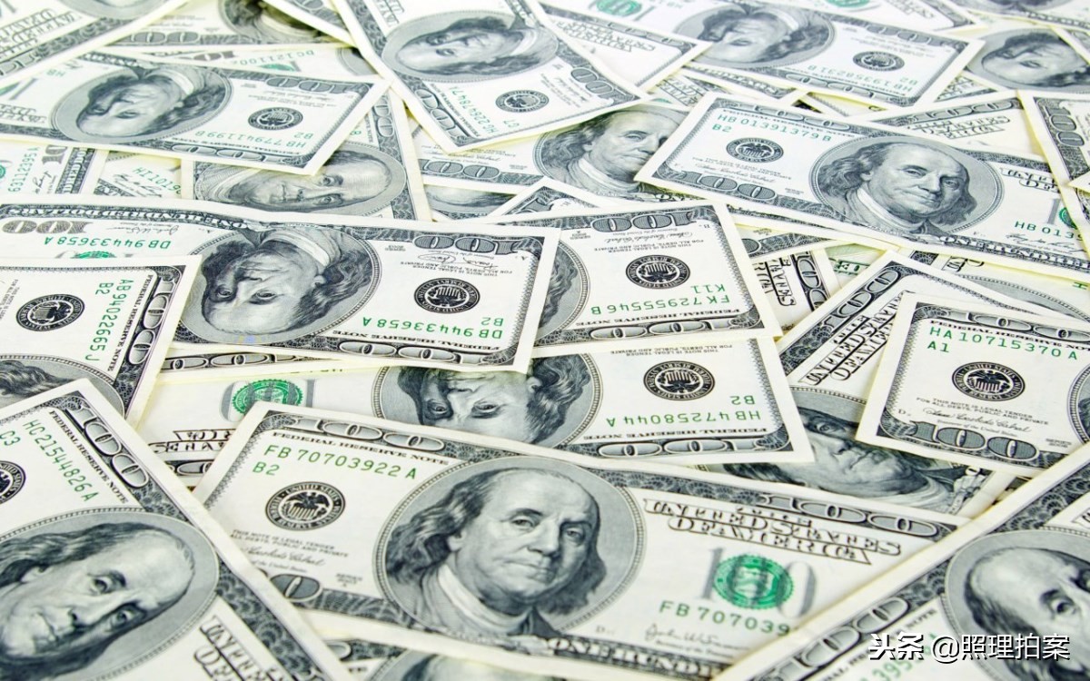 40美元以上原油价格,今日国际原油价格多少美元一桶