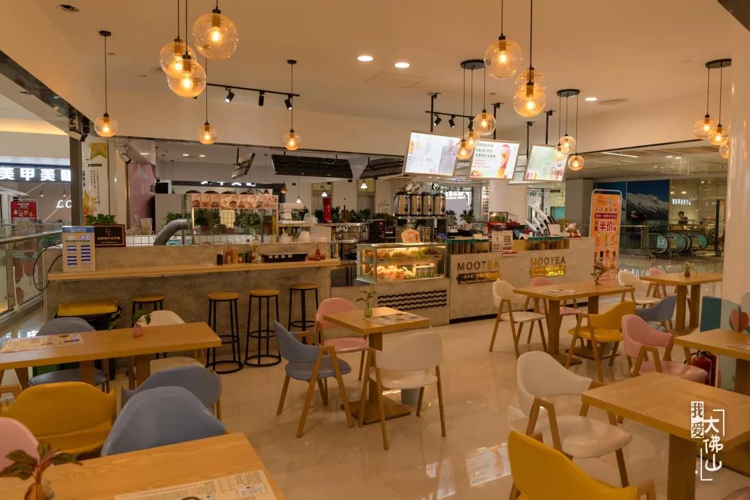 探店9.9团购优惠,探店团购2.0