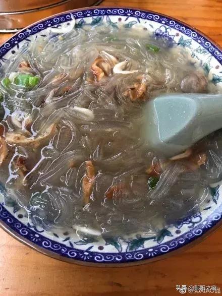 去黄山不爬黄山攻略,不爬黄山去黄山周围旅游