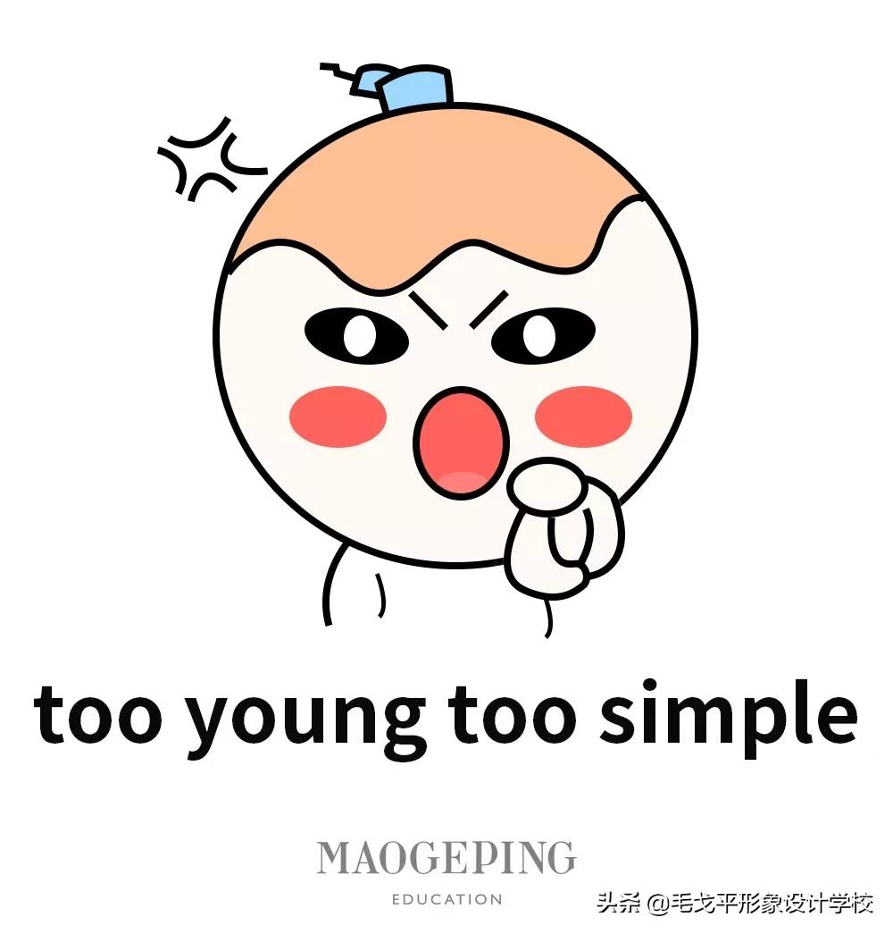 开塞露配痔疮膏可以治颈纹,痔疮膏祛黑眼圈要厚涂还是薄涂