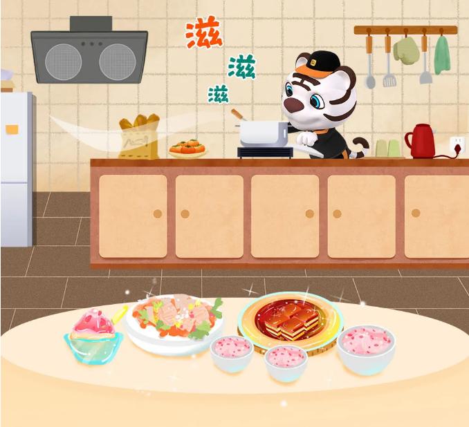 厨房墙壁有油烟味怎么办,装修厨房减少油烟味