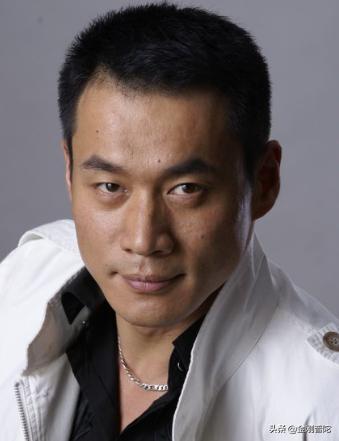 丁海峰武松醉拳,丁海峰武松杀嫂片段