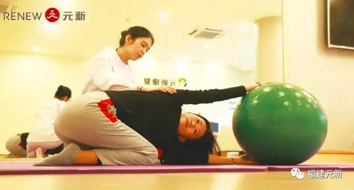 产后7年了还可以做盆底肌修复吗,盆底肌修复后遗症