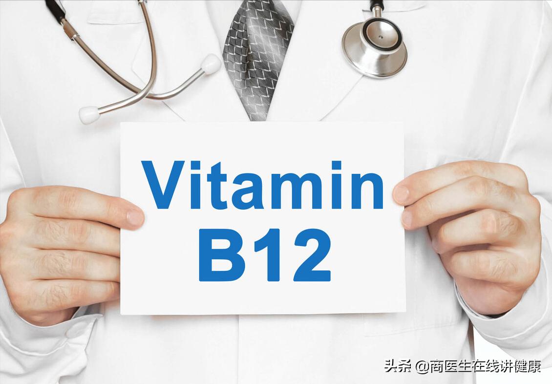 甲钴胺片是治疗神经最好的药物吗,甲钴胺片是营养神经的扛把子