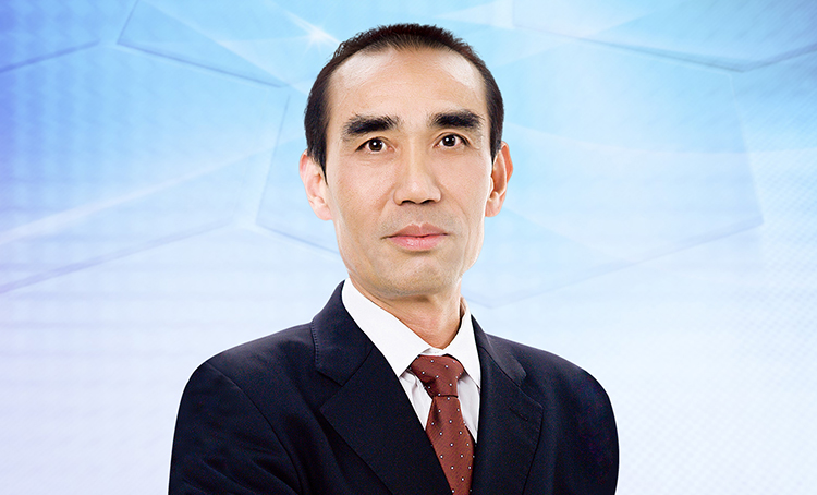 中国最好的雀巢食品,雀巢和康师傅哪个好