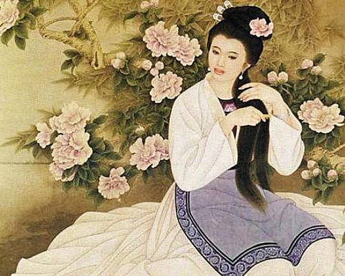 没有洗漱用品怎么卸妆,没有清洁用品怎么清洗脸部