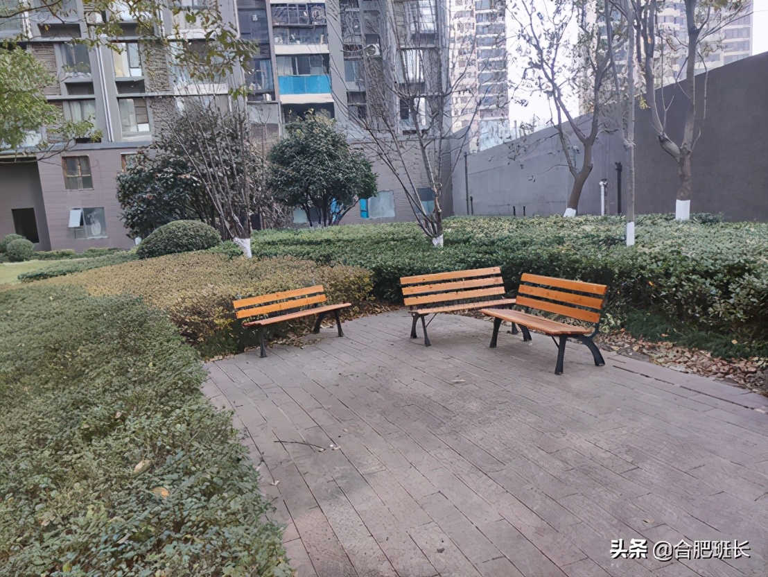 合肥融创城哪一期好,合肥融创城最好的地段