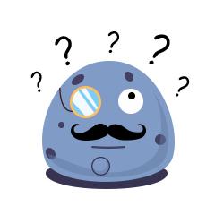 钾高肾病患者吃什么盐,出现高钾血症肾一定有问题么