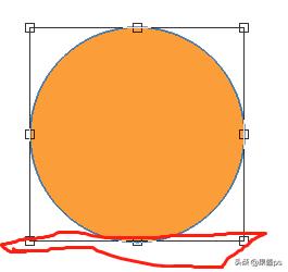 常见的选区工具有哪些,选区工具哪个最好用