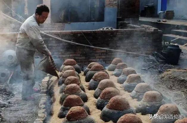 想在农村开个小型工厂有加盟的吗,农村适合做什么小加工厂创业项目