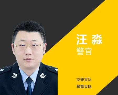 廊坊车辆年检疫情期间延期吗,南昌疫情期间车辆年检延期