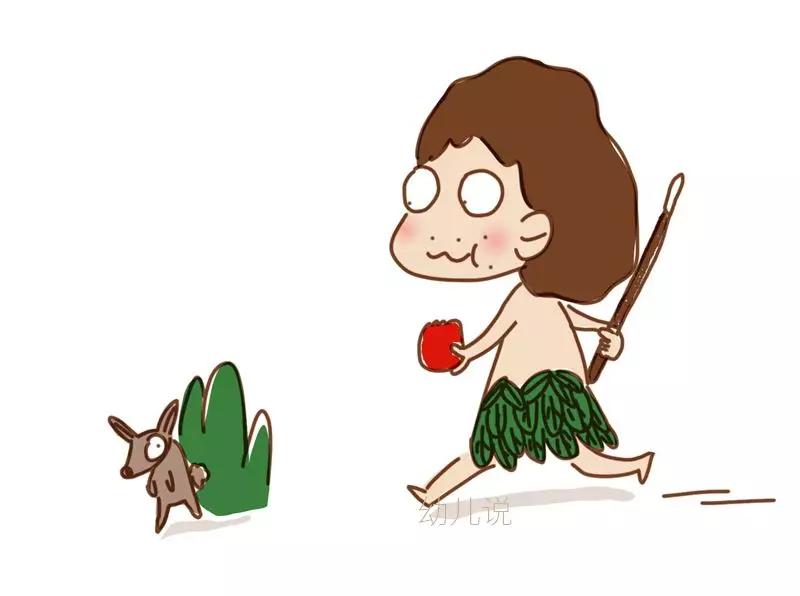 孩子爱吃甜食怎么做菜,孩子很喜欢吃糖怎么做