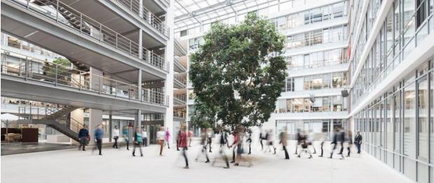 再次出发学习,再次出发学习之旅