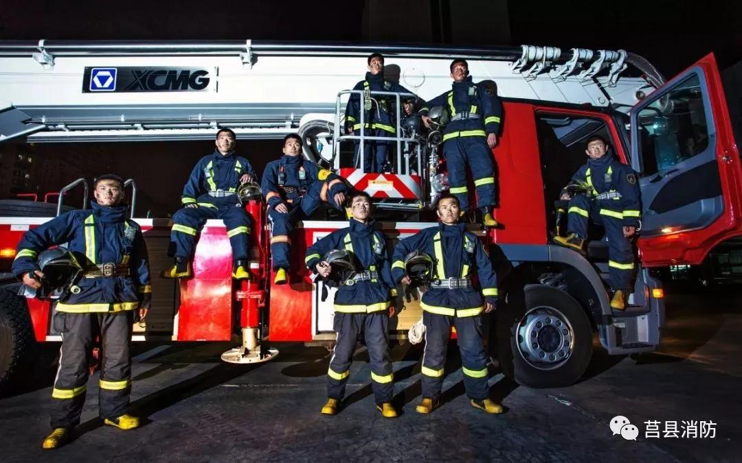 六险一金招100人薪资丰厚,六险一金包吃包住