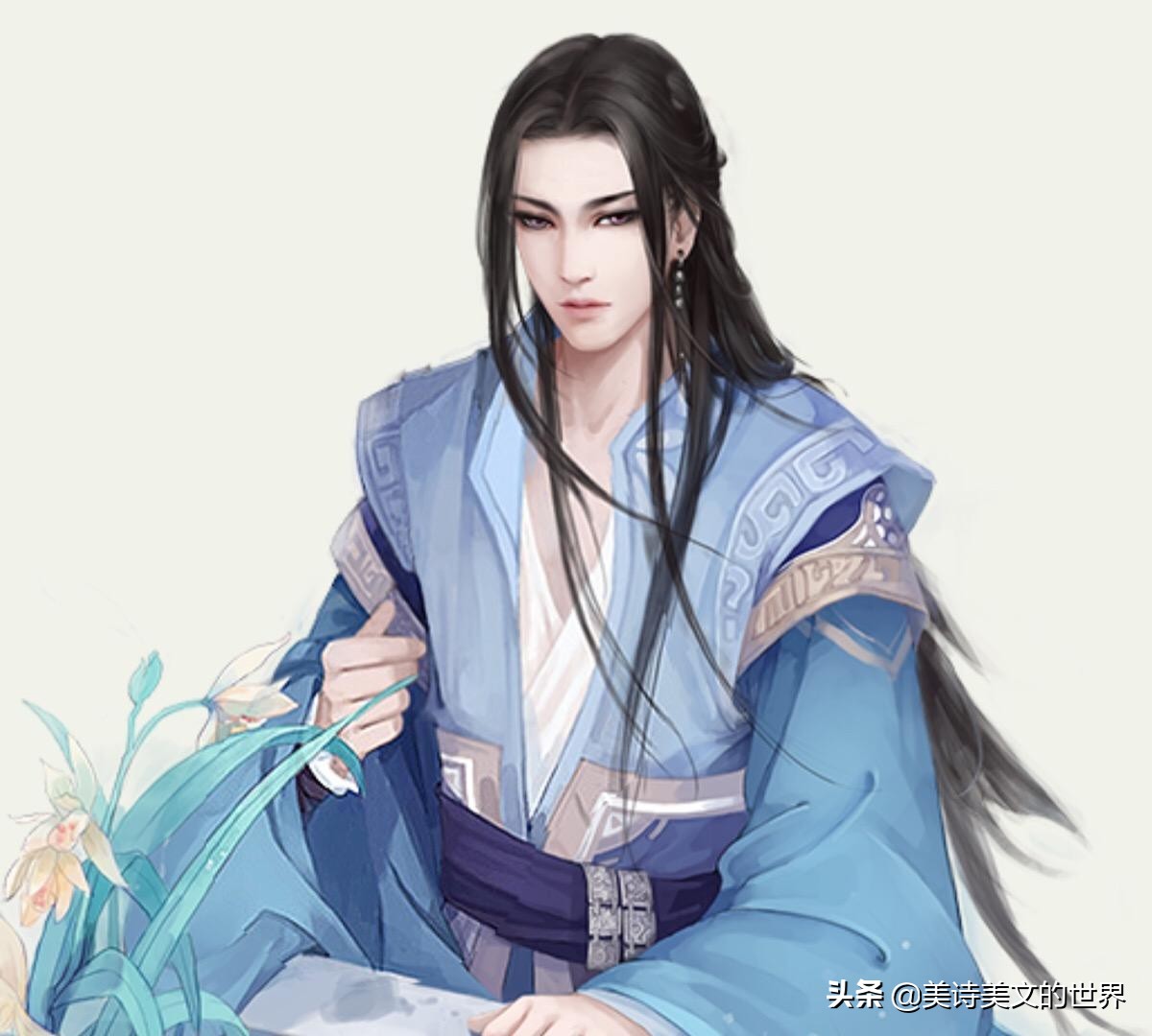 李白与王维巅峰对决,李白与王维的巅峰对决少年行