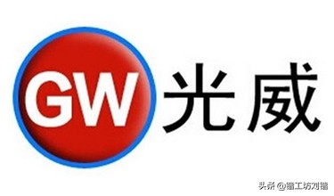 假鱼竿怎么辨别,假货鱼竿测评标准是什么