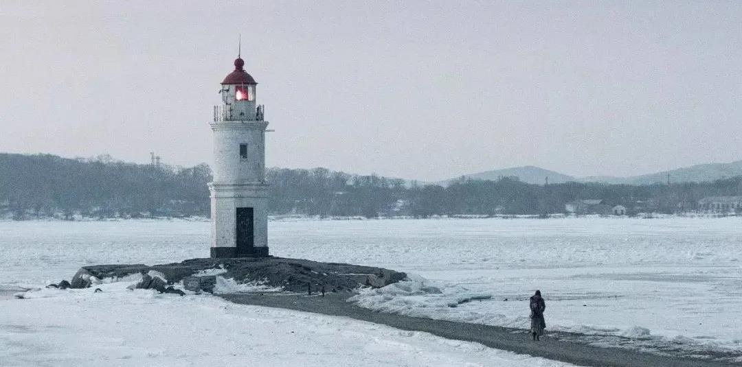 海参崴百万平方公里,俄罗斯海参崴有几个城市