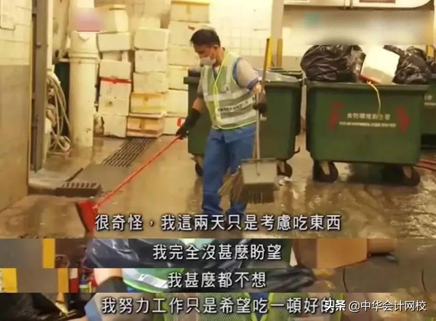 火车卧铺怎么老是买不到,火车卧铺很难买到