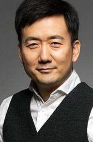 筷子兄弟老男孩近况,筷子兄弟的老男孩现状