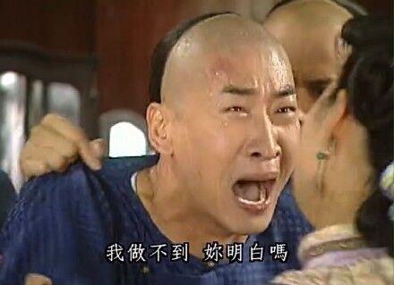 通货膨胀过度有多可怕,如何面对通货膨胀物价上涨