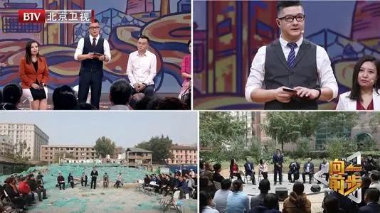 旧城改造为什么难推进,为什么城市要拆迁改造