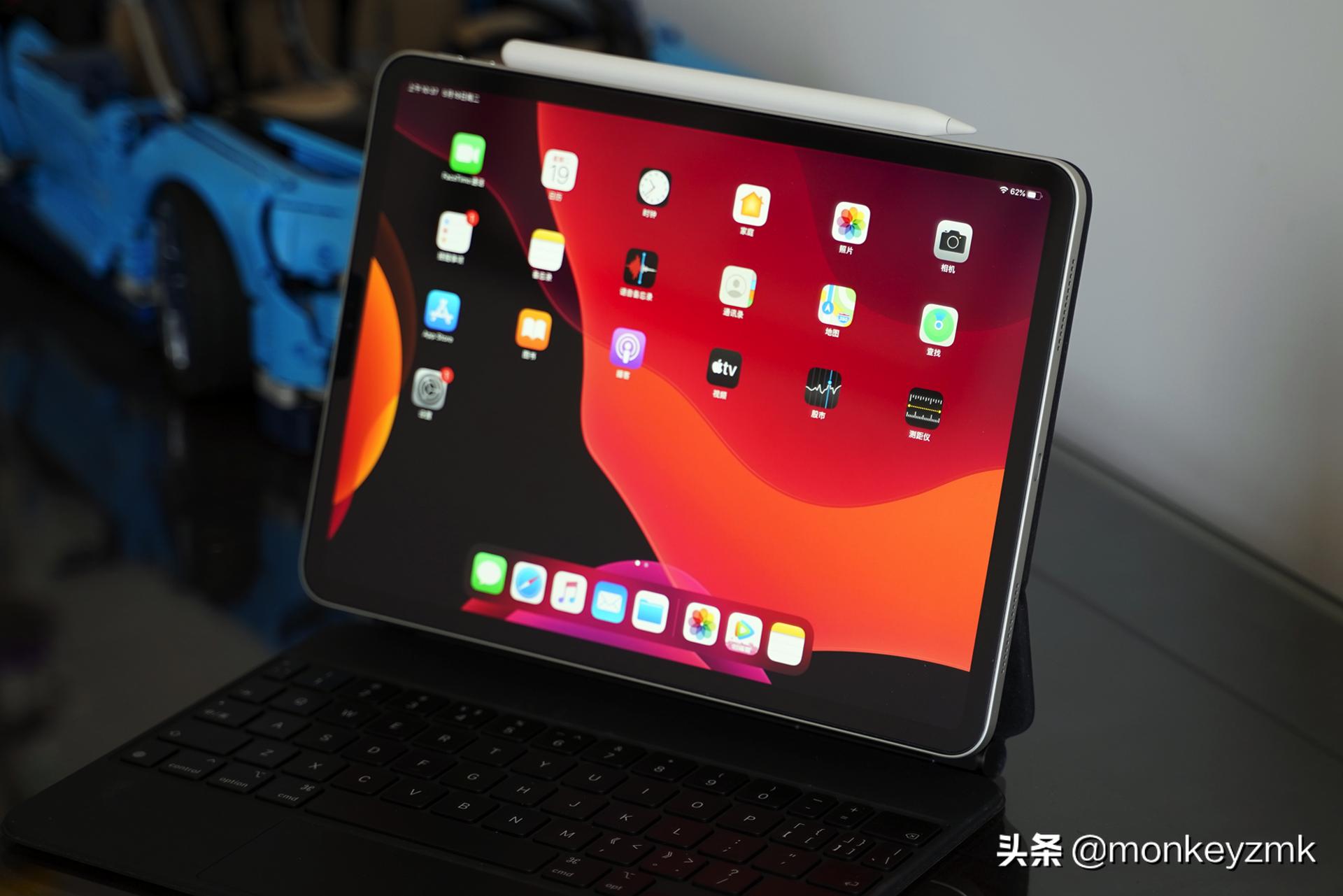 最新款ipad怎么选择,ipad最新款如何选择