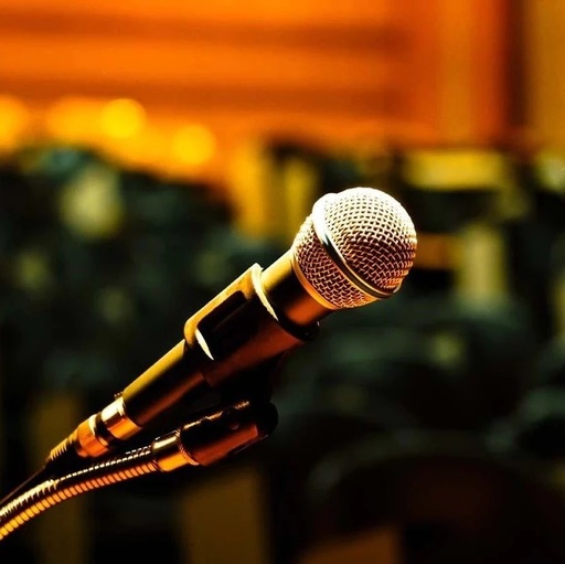 强化食药监管执法案例,食品药品安全典型违法案例