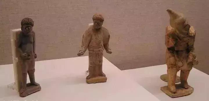 长安十二时辰电视剧豆瓣评分,长安十二时辰的豆瓣评分