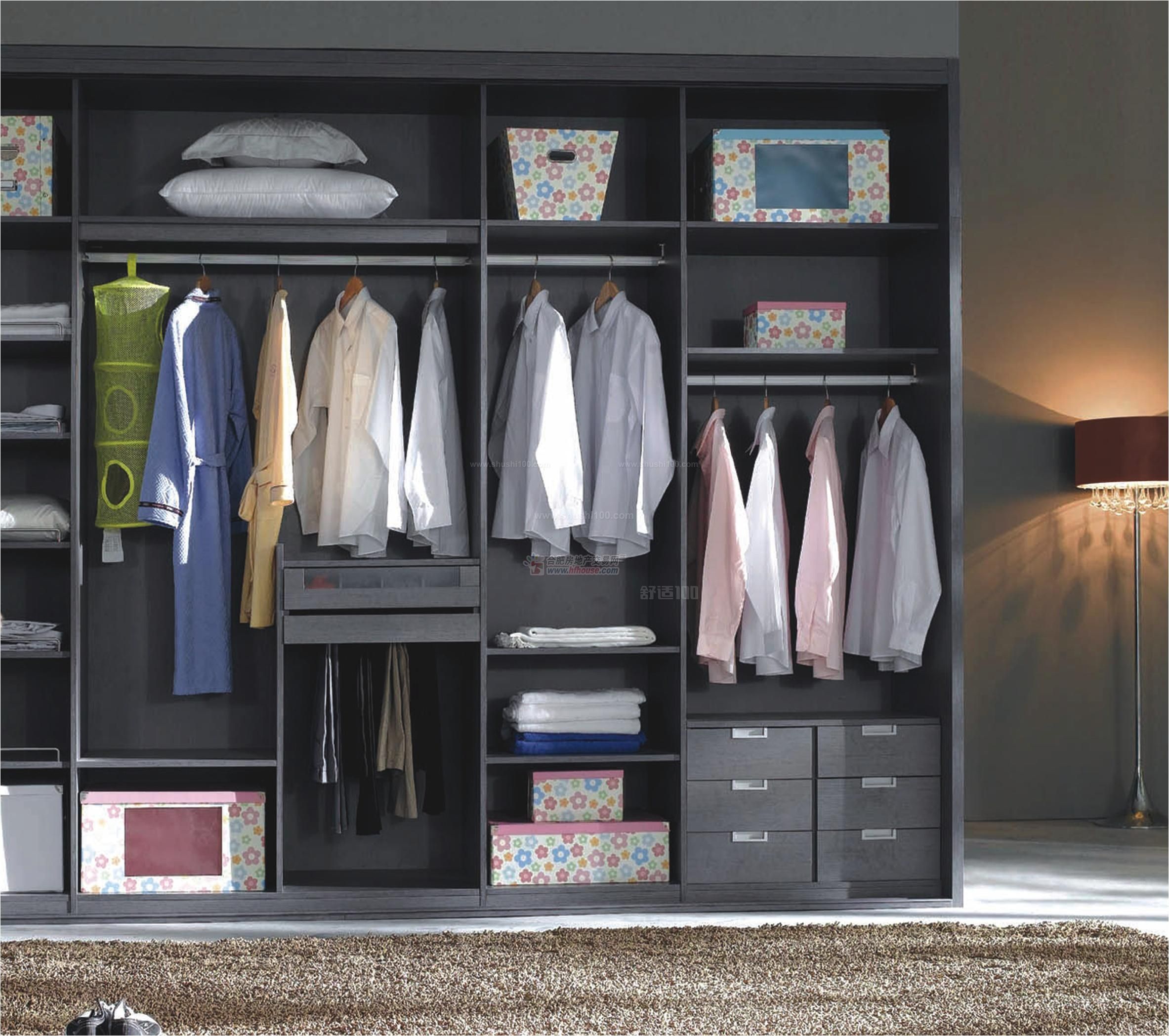 塞班岛出行前需要什么,去塞班岛需要准备什么资料