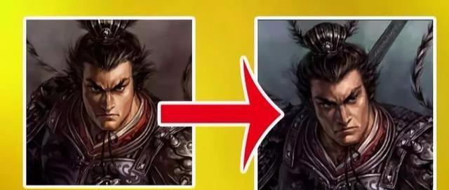 三国志11编辑新武将名字,三国志11新建武将名称